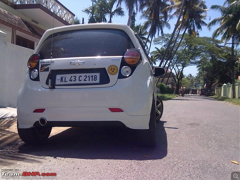 Modded Cars in Kerala-f.jpg