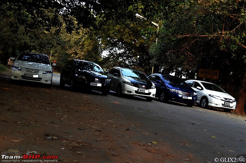 PICS - Modified Honda Citys and Vtecs-city-1.jpg