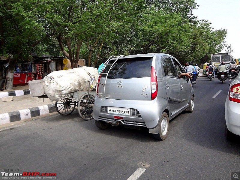 Pics of weird & wacky mod jobs in India!-dsc00746.jpg