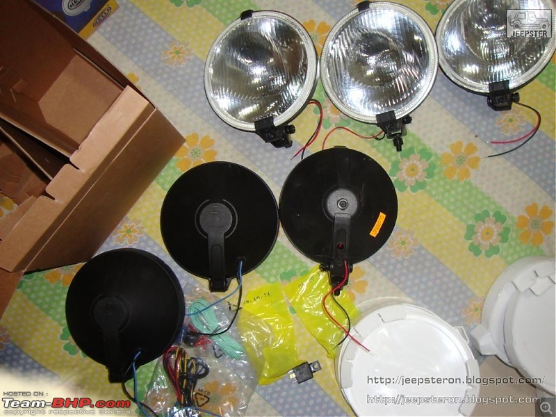 Auxiliary Lamps-dsc08417-large.jpg