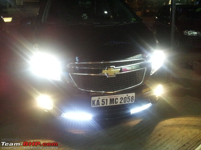 Auto Lighting thread : Post all queries about automobile lighting here-20120419_195642.jpg