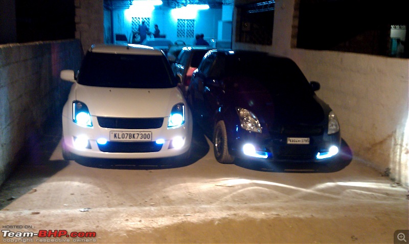 Auto Lighting thread : Post all queries about automobile lighting here-imag0050.jpg