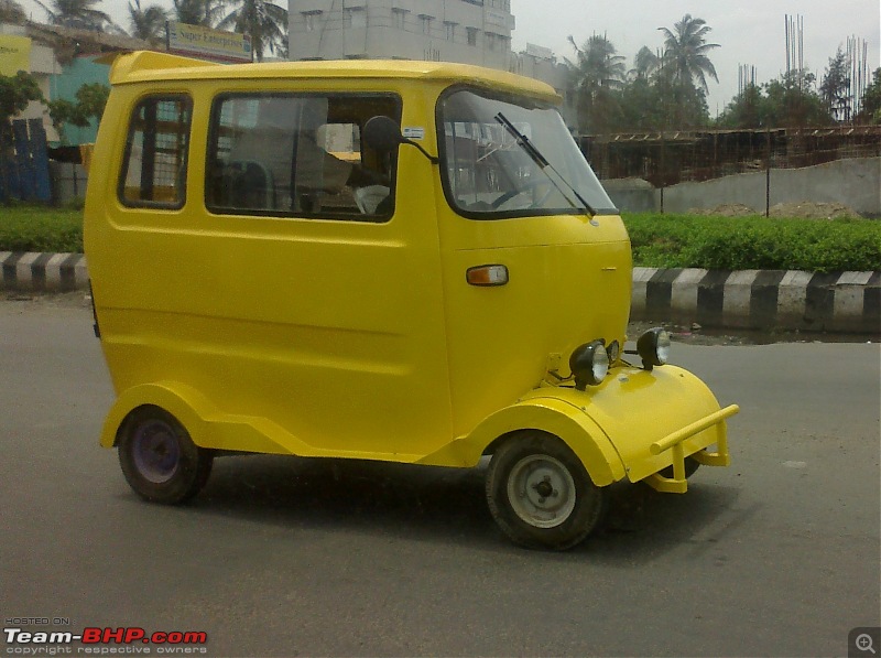 Pics of weird & wacky mod jobs in India!-weird-2wheeler.jpg