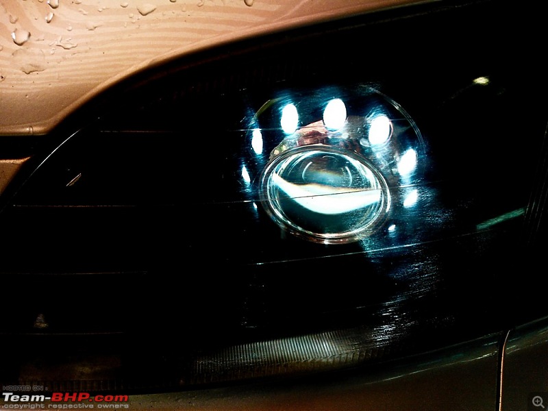 Auto Lighting thread : Post all queries about automobile lighting here-ymyuluo-1-1.jpg