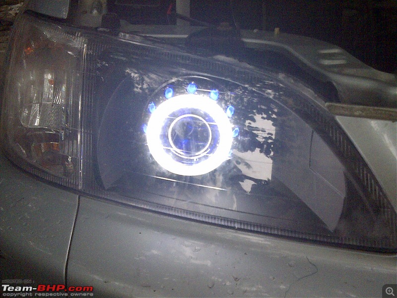 Auto Lighting thread : Post all queries about automobile lighting here-img2012072500219.jpg