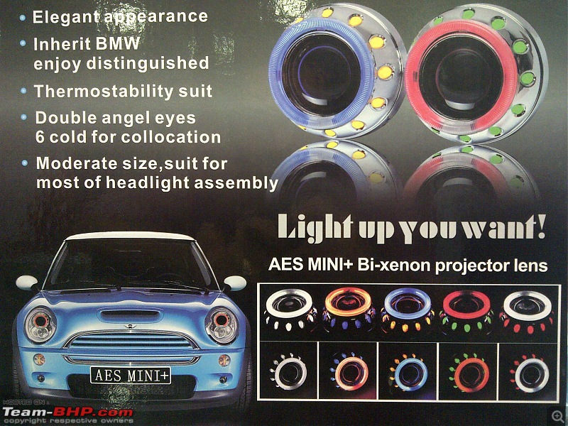 Auto Lighting thread : Post all queries about automobile lighting here-img2012072500226.jpg