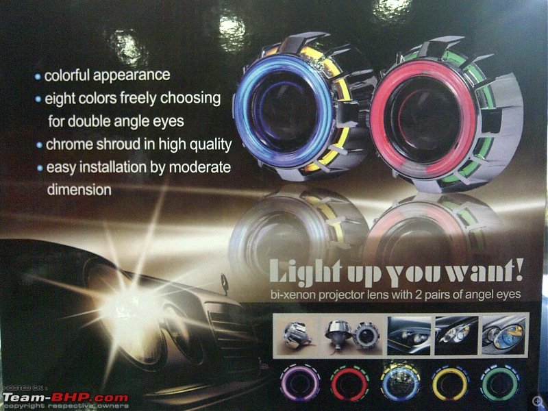 Auto Lighting thread : Post all queries about automobile lighting here-img2012072500232.jpg