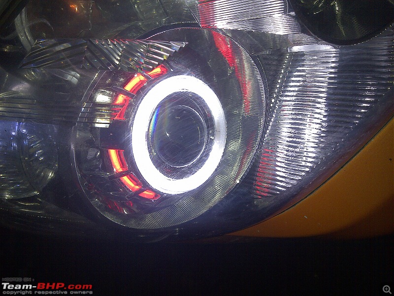 Auto Lighting thread : Post all queries about automobile lighting here-img2012072600242.jpg