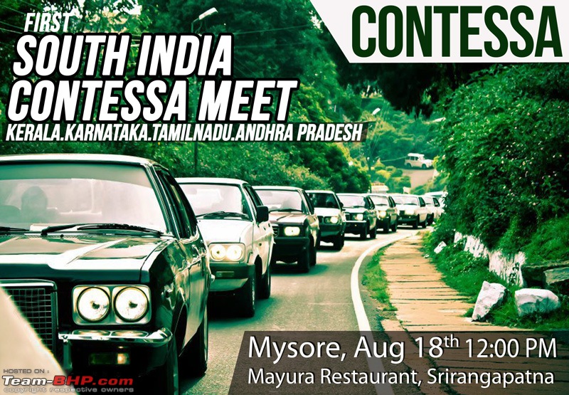 Contessa Classic-mysoremeet20122.jpg