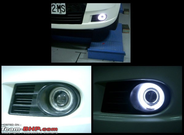 Auto Lighting thread : Post all queries about automobile lighting here-flszswift05ccflprobkd.jpg