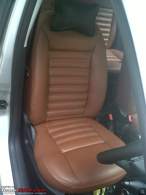 Art Leather Seat Covers-seat3.jpg