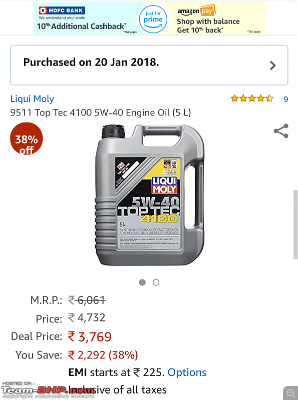 ARTICLE: Synthetic oil vs Mineral oil-screenshot_20180120212131_01.png