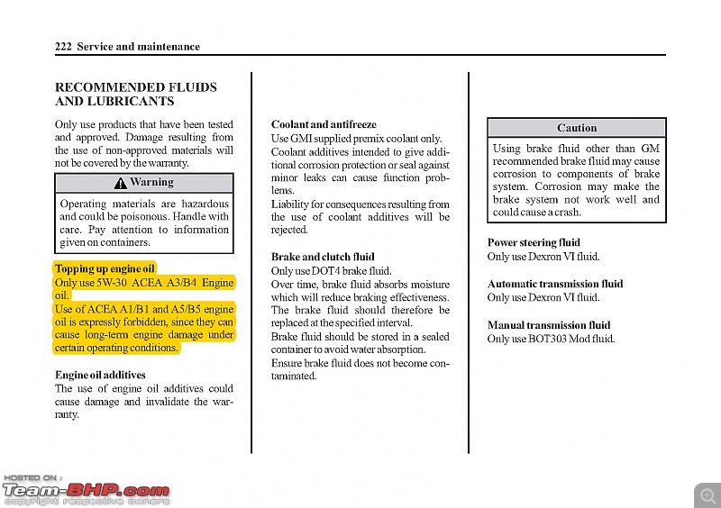 ARTICLE: Synthetic oil vs Mineral oil-pages-chevroletindiaownermanualcruze282880862_page_2.jpg