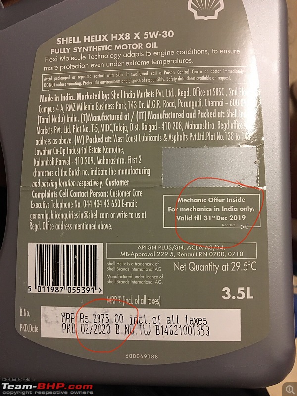 ARTICLE: Synthetic oil vs Mineral oil-48722d7129314768a721ed63e143142f.jpeg