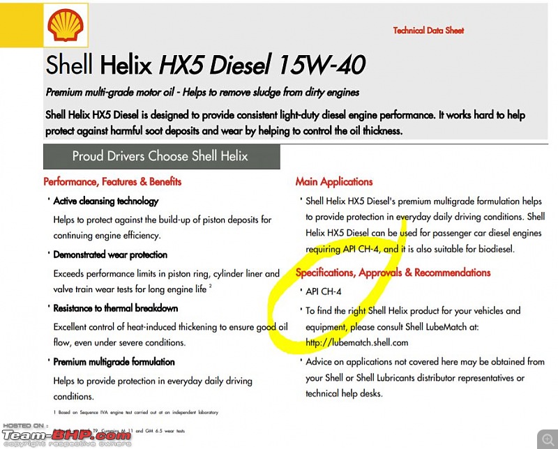 ARTICLE: Synthetic oil vs Mineral oil-hx5-ch4.jpg