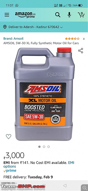 ARTICLE: Synthetic oil vs Mineral oil-screenshot_2021020423074540_fd1e8ef594b195c55a3bba4818d0ce35.jpg