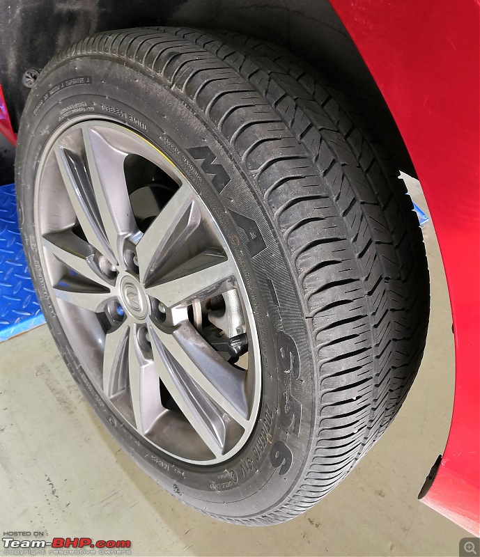 ARTICLE: Choosing The Right Set Of Tyres for your Car-img_20210524_0907442.jpg