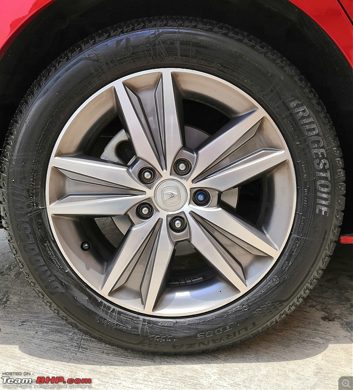 ARTICLE: Choosing The Right Set Of Tyres for your Car-img_20210524_1147332.jpg