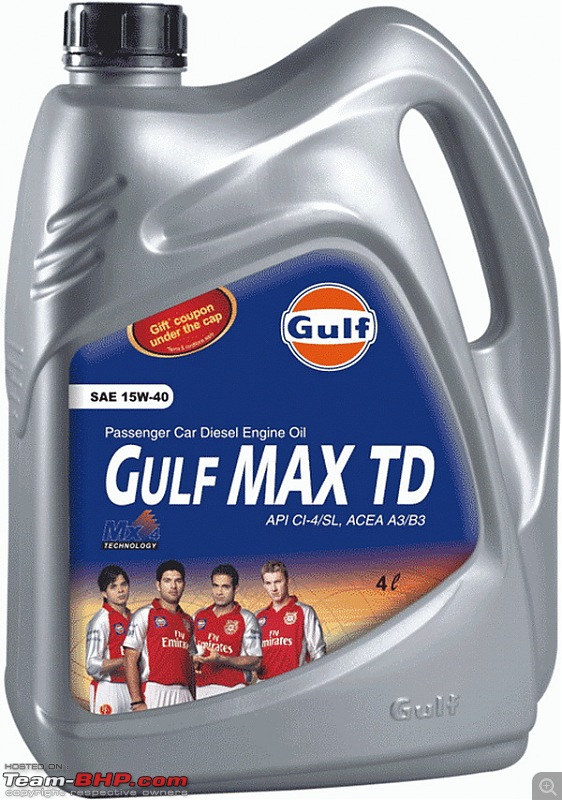 ARTICLE: Synthetic oil vs Mineral oil-gulf_max_td_l.jpg