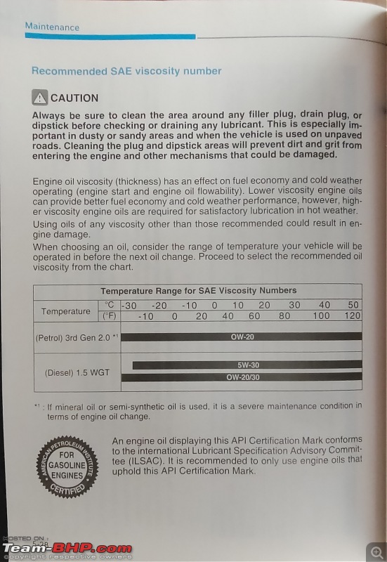 ARTICLE: Synthetic oil vs Mineral oil-img_20240217_145207489.jpg