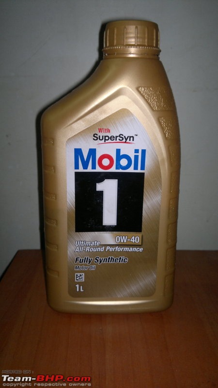 ARTICLE: Synthetic oil vs Mineral oil-02042011425.jpg