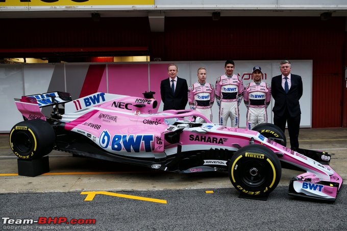 F1: The future of Force India?-dwqs0gw0aasc1i.jpeg