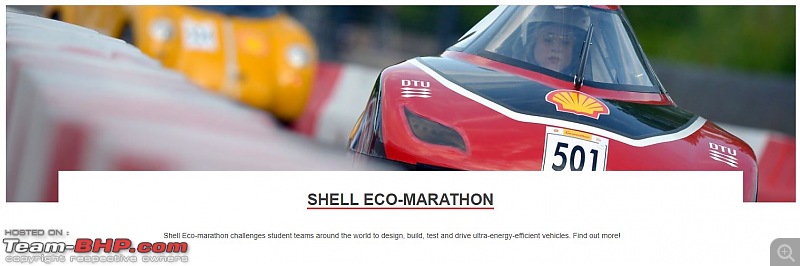 Shell Eco-Marathon coming to India for the first time-shellem.jpg