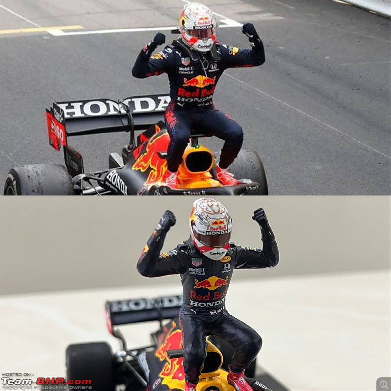 Adding the RB16B to my garage | 1:18 Red Bull-collage.png