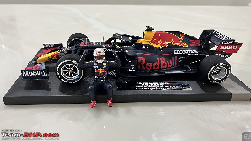 Adding the RB16B to my garage | 1:18 Red Bull-img_1777.jpg