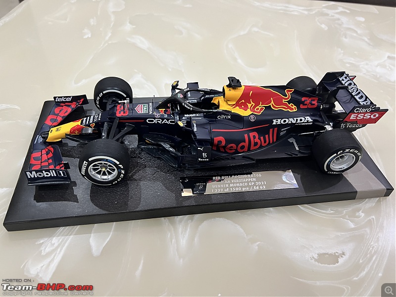 Adding the RB16B to my garage | 1:18 Red Bull-img_1786.jpg