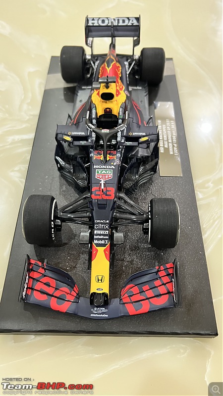 Adding the RB16B to my garage | 1:18 Red Bull-img_1788.jpg