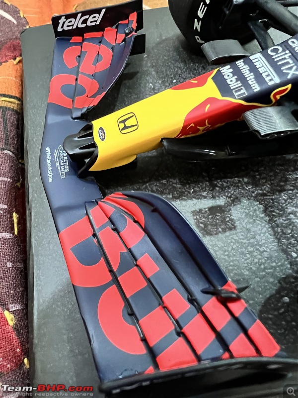 Adding the RB16B to my garage | 1:18 Red Bull-img_1837.jpg