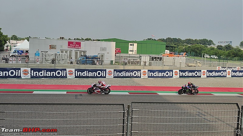 MotoGP Bharat | Indian Grand Prix | 22nd - 24th September, 2023-img20230924160929_03.jpg