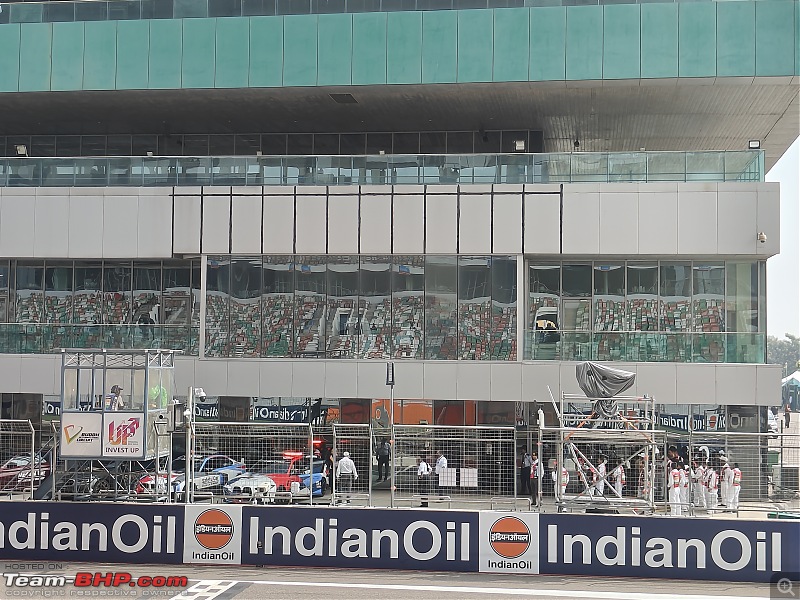 MotoGP Bharat | Indian Grand Prix | 22nd - 24th September, 2023-img20230924102319.jpg