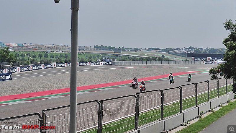 MotoGP Bharat | Indian Grand Prix | 22nd - 24th September, 2023-img20230924121958_01.jpg