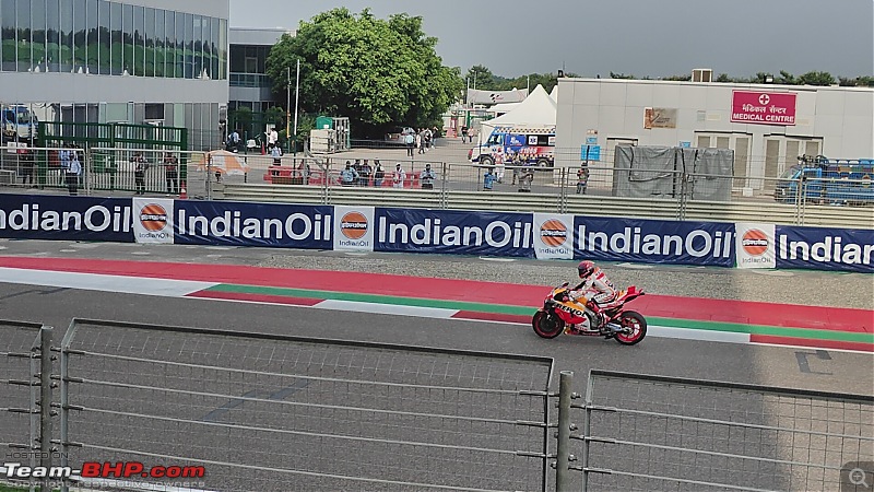 MotoGP Bharat | Indian Grand Prix | 22nd - 24th September, 2023-img20230924150742_03.jpg