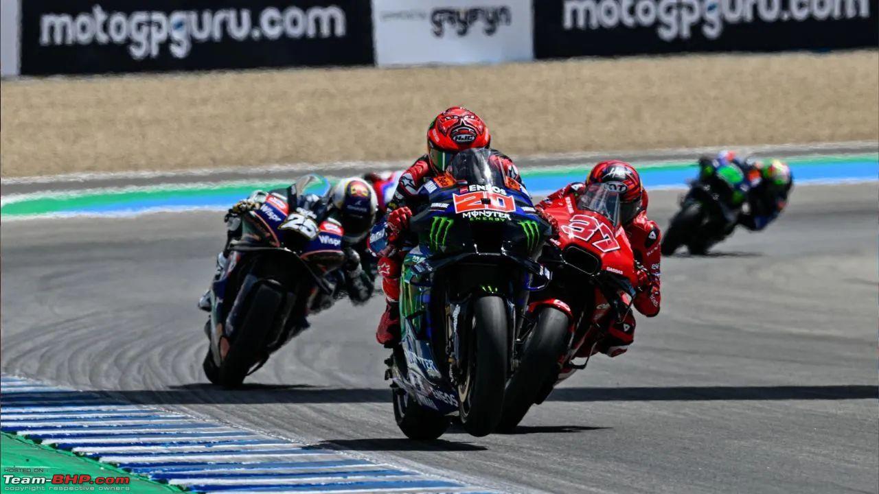 Motogp live online stream 2020