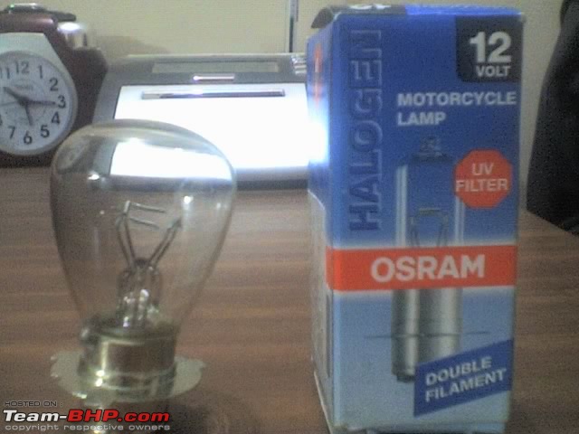 Best bulb (halogen?) for Shogun?-osram-halogen-ordinary-bulb.jpg