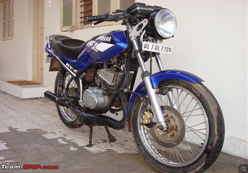 RXZ Street/Cafe Racer-dsc01792.jpg