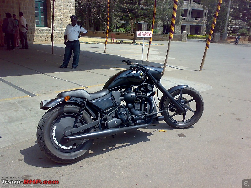 Modified Indian Bikes - Post your pics here-140220091127.jpg