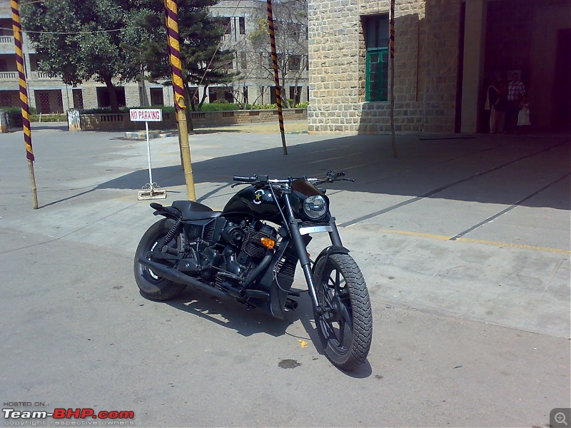 Modified Indian Bikes - Post your pics here-140220091126.jpg