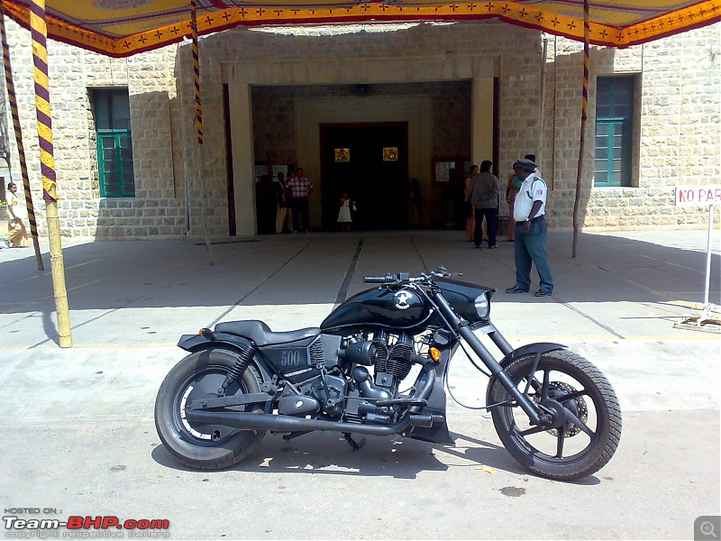 Modified Indian Bikes - Post your pics here-140220091125.jpg