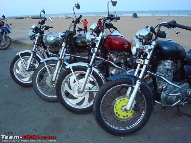 Modified Indian Bikes - Post your pics here-4.jpg
