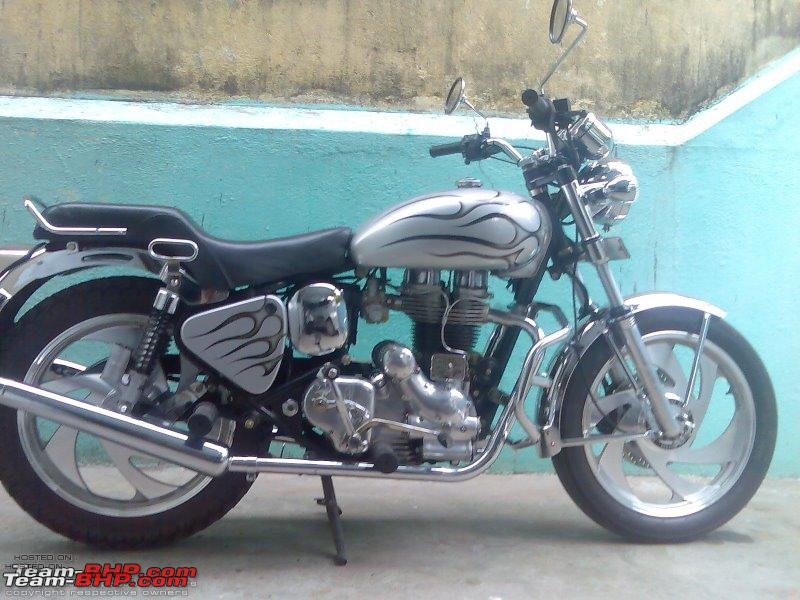 Modified Indian Bikes - Post your pics here-5.jpg