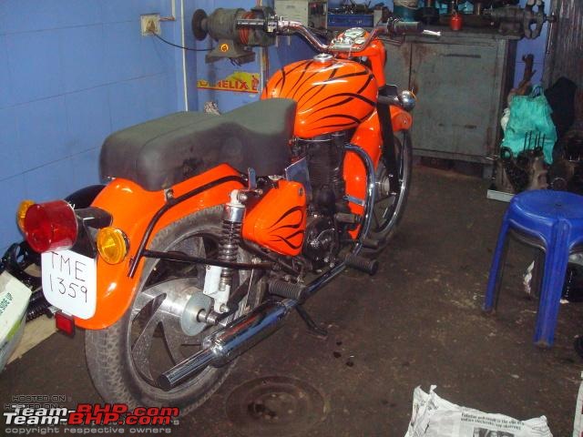 Modified Indian Bikes - Post your pics here-6.jpg