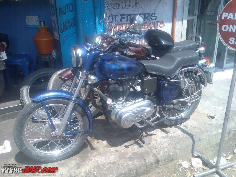 Modified Indian Bikes - Post your pics here-8.jpg