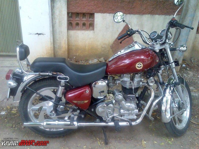 Modified Indian Bikes - Post your pics here-9.jpg