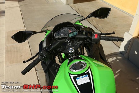 Ninja 300: Ninjette Calling-2013kawasakininja300wing1786.jpg