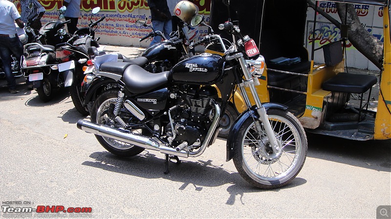 All T-BHP Royal Enfield Owners- Your Bike Pics here Please-dsc09296.jpg