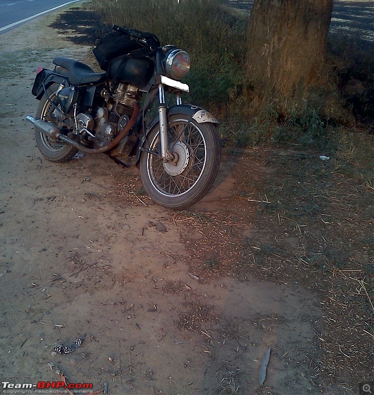 Royal Enfield Queries-img_20130504_175825.jpg